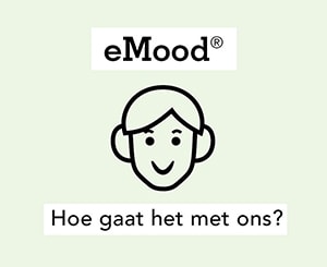 Afbeelding icoon eMood