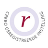 CRBKO geregistreerde instelling