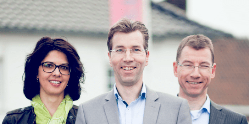 a.s.r. gelooft in de kracht van adviseurs