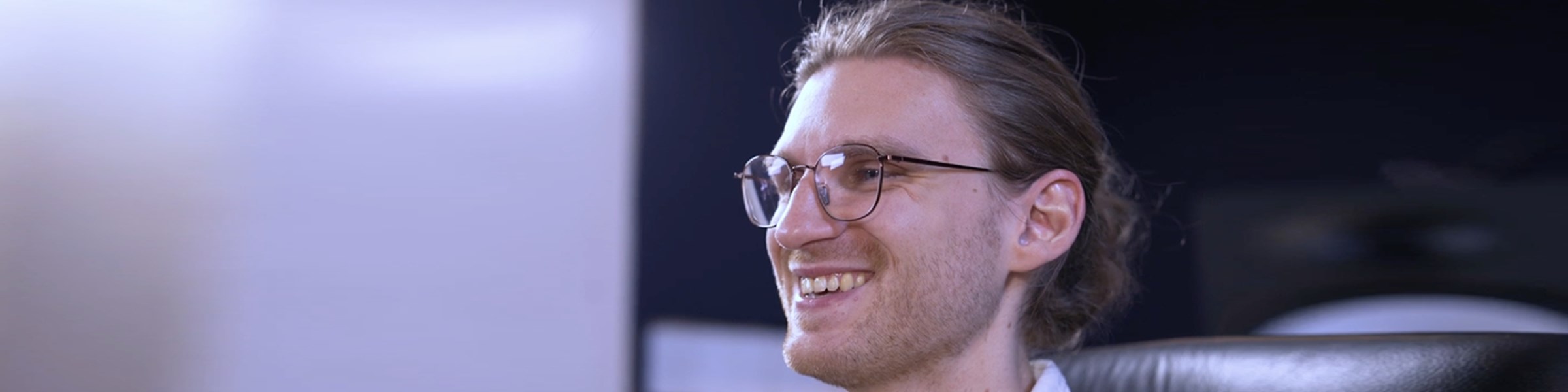 Afbeelding van Jasper