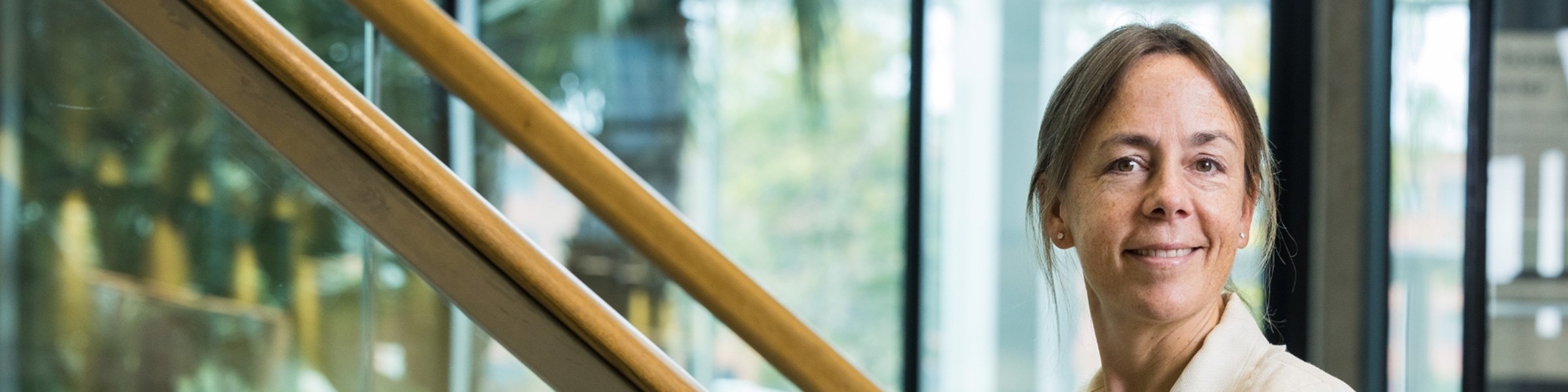 Afbeelding van Akkie