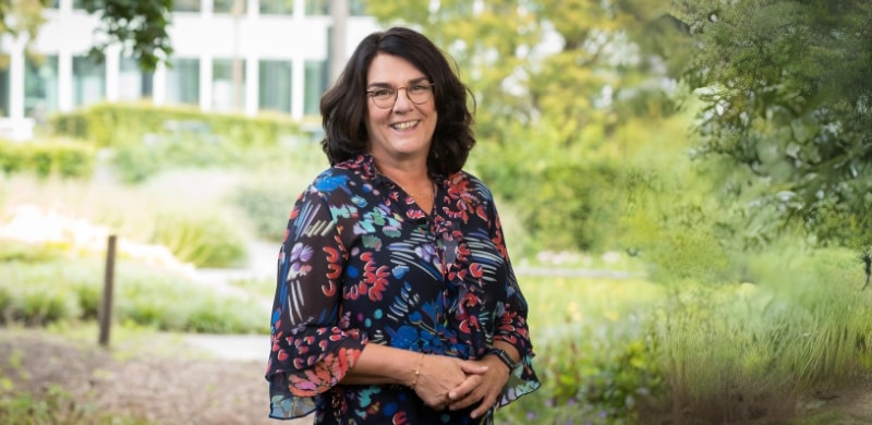 Afbeelding van Jolanda