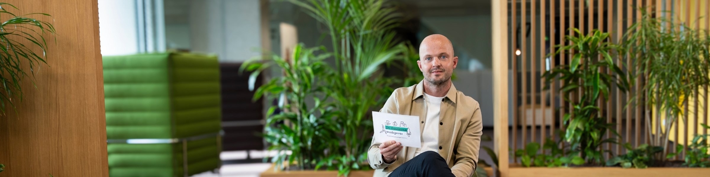 Afbeelding van Stefan