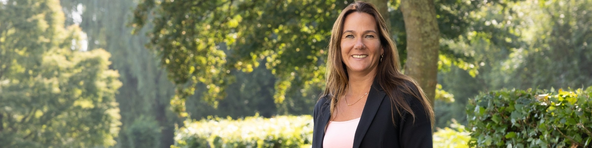 Afbeelding van Femke