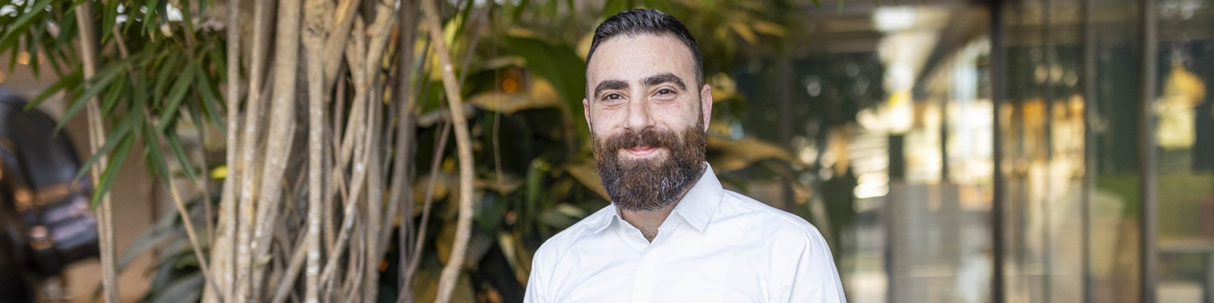 Afbeelding van Burak