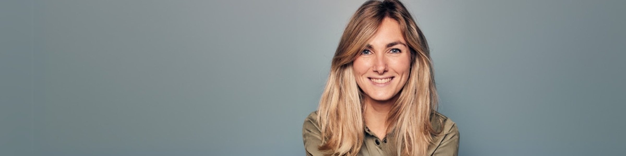 Myrthe van visma raet