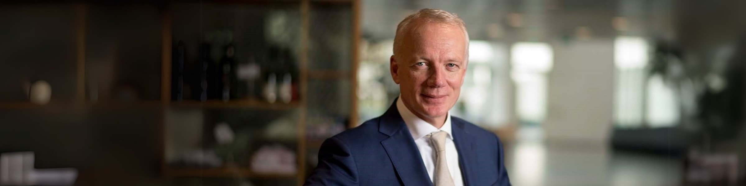 Afbeelding van Folkert