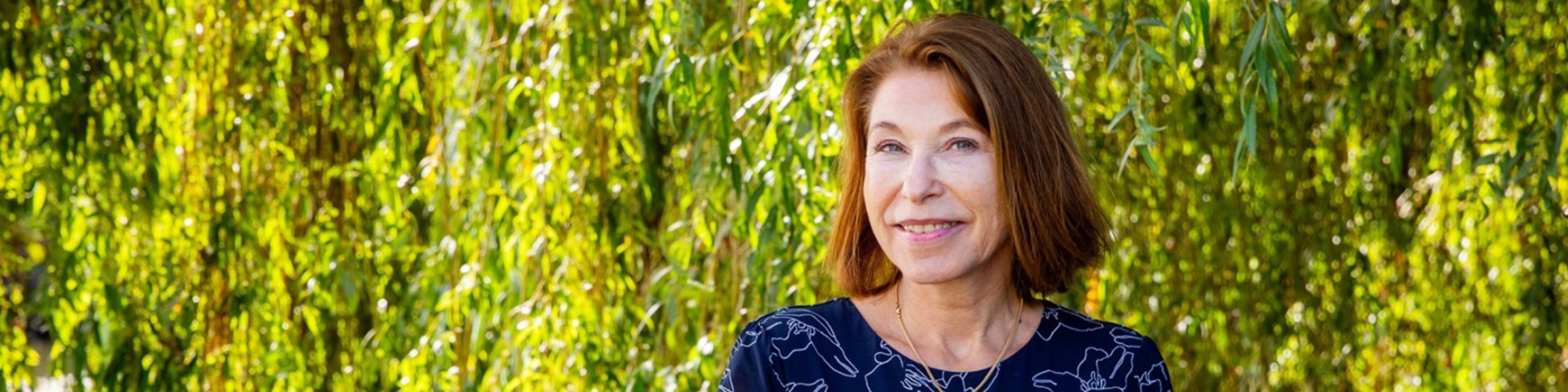 Afbeelding van Astrid