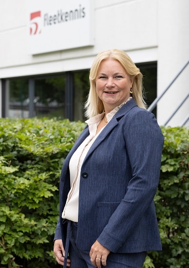 Waarom Fleetkennis koos voor Cappital pensioen van a.s.r. | Desktop