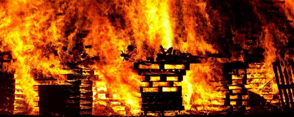 Header Schade Blog brandpreventie voor bedrijven