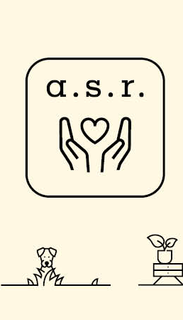 asr zorg app