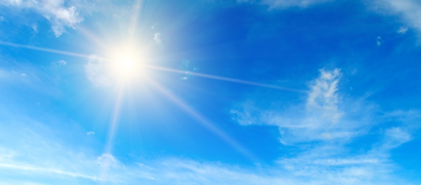 Verduurzaam je huis en bespaar energie met een zonneboiler