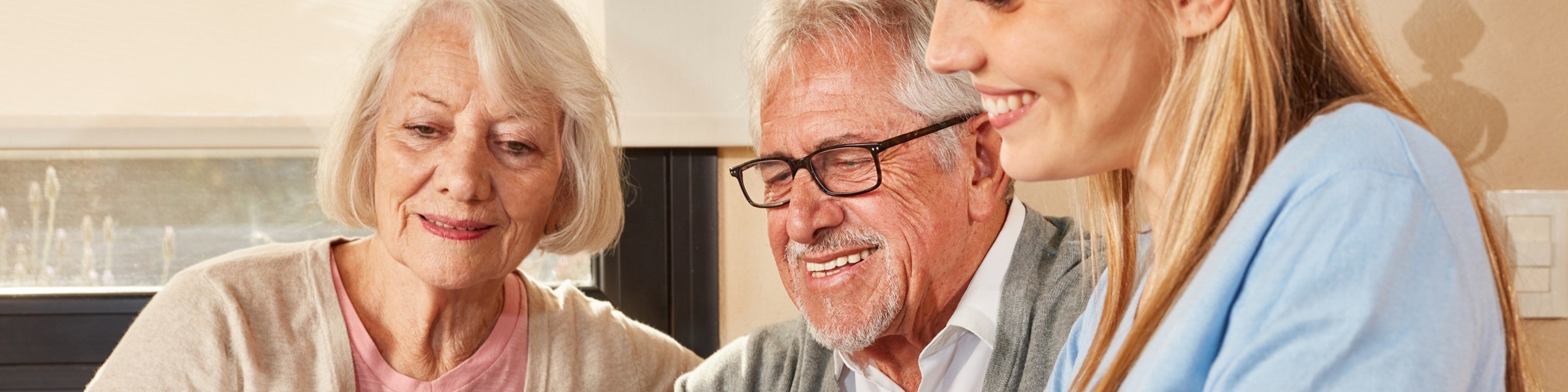 Waardeoverdracht Cappital pensioen ouder stel