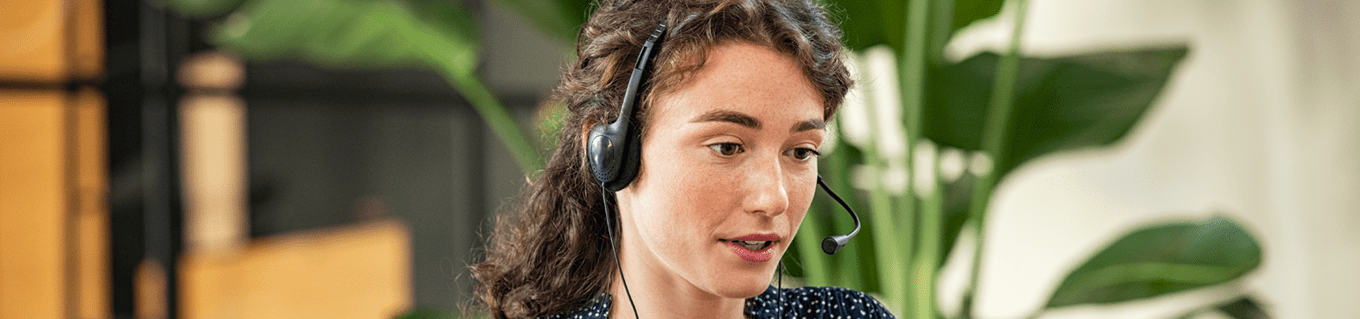 Betere service voor adviseurs