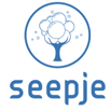 Seepje logo