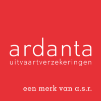 Logo Ardanta