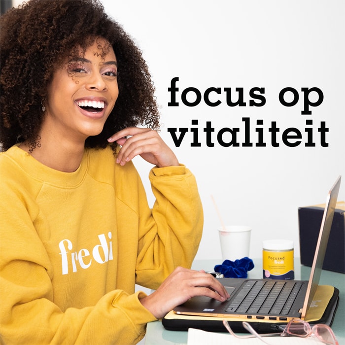 Werkgever bewegen is gezond